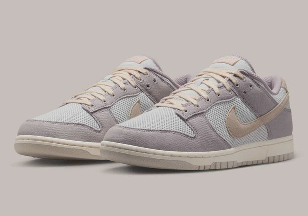 Nike Dunk Low Retro Se Men- HJ4329-002