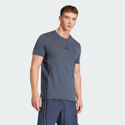 DT4 3S TEE - JI8129