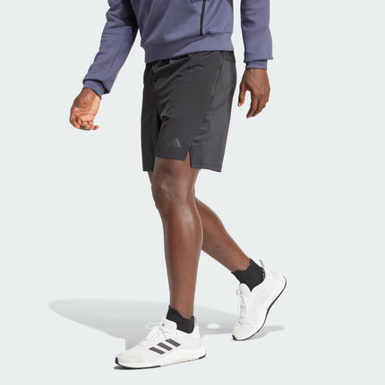 HYBRID SHORTS - IY1128