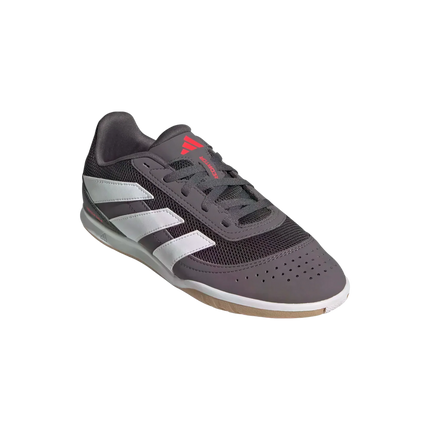 K Adidas Predator Club Sala Youth Indoor Shoes - ID3803