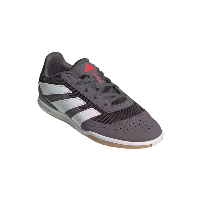 K Adidas Predator Club Sala Youth Indoor Shoes - ID3803