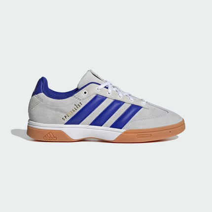 SPEZIALIST INDOOR SHOES - JS0240