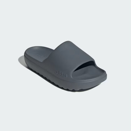 ADILETTE LUMIA SLIDES ONIX - JQ0791