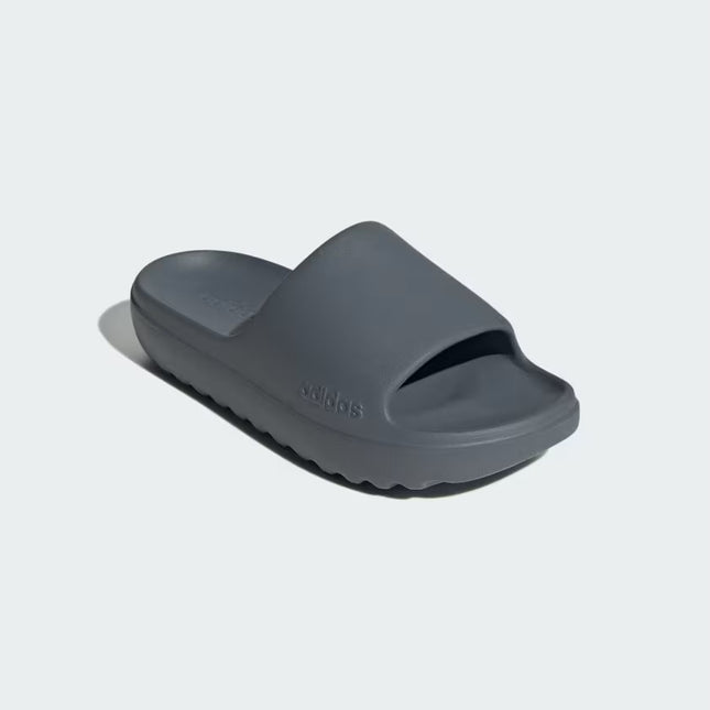 ADILETTE LUMIA SLIDES ONIX - JQ0791