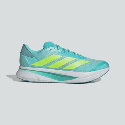 DURAMO SL 2 RUNNING SHOES - JS4396