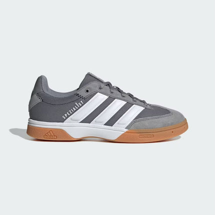 SPEZIALIST INDOOR SHOES - JP7280