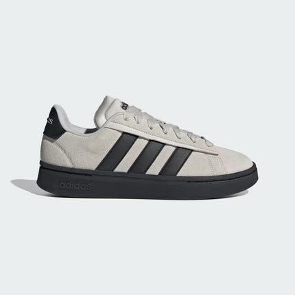 GRAND COURT ALPHA SHOES - IH1287