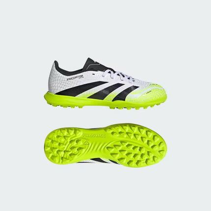PREDATOR LEAGUE TURF BOOTS KIDS - JI1149