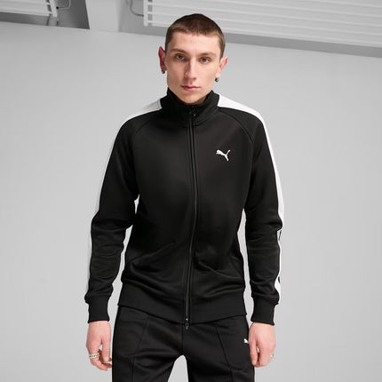 T7 ALWAYS ON Track Jacket Men - 629587 16