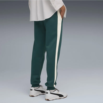 T7 ALWAYS ON Track Pants Men - 629588 75