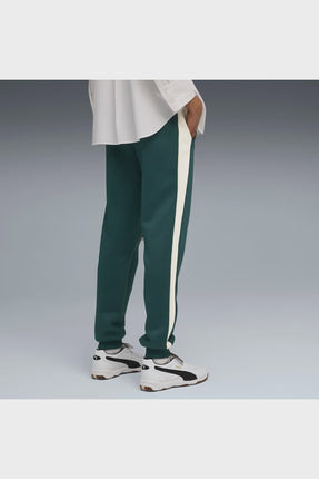T7 ALWAYS ON Track Pants Men - 629588 75