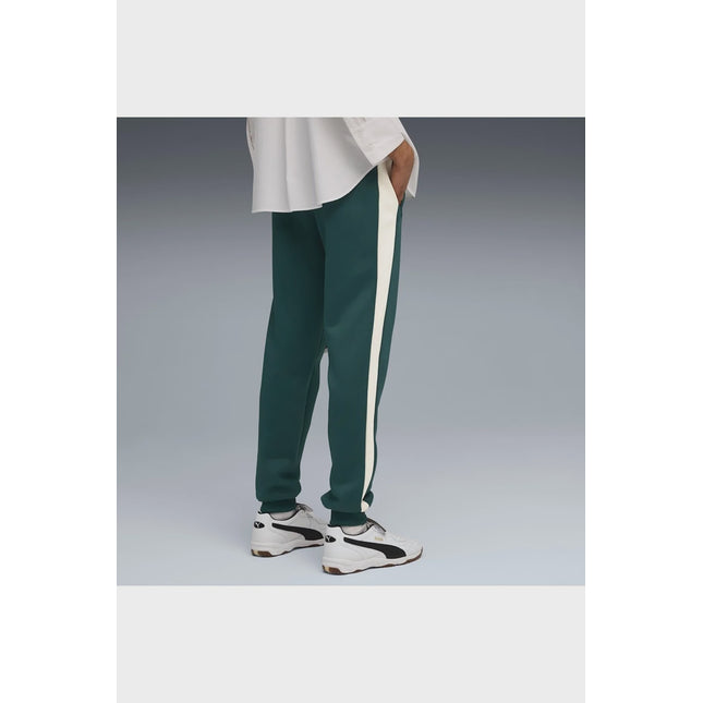 T7 ALWAYS ON Track Pants Men - 629588 75