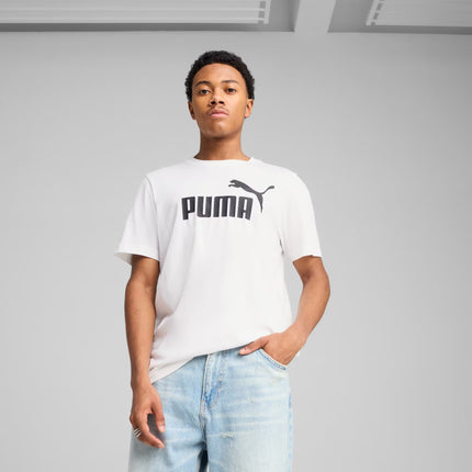 ESS NO. 1 LOGO TEE - 682532 02