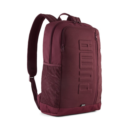 PUMA S BACKPACK - 090712 20