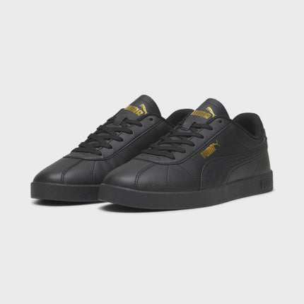 PUMA CLUB II SL - 397445 01