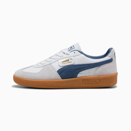 PALERMO LTH - 396464 24