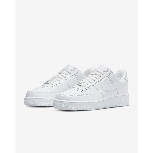 Mens Nike Air Force 1 '07 - CW2288-111