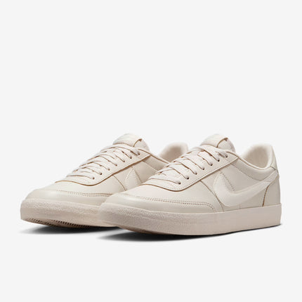 KILLSHOT  2 Leather - HM9431-100