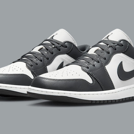Air Jordan 1 Low - 553558-044