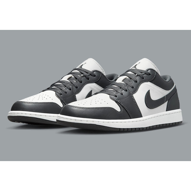 Air Jordan 1 Low - 553558-044