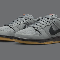 SALE - Mens Footwear