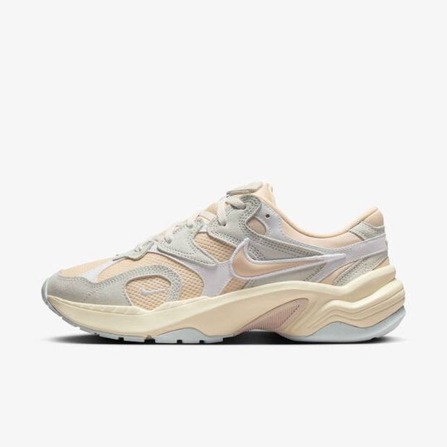 W Nike AL8 - IB3952-002