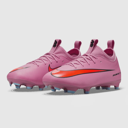 Jr. Mercurial Vapor 16 Academy - FQ8392-600