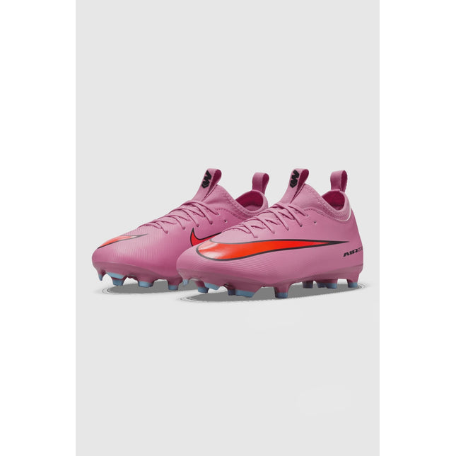 Jr. Mercurial Vapor 16 Academy - FQ8392-600