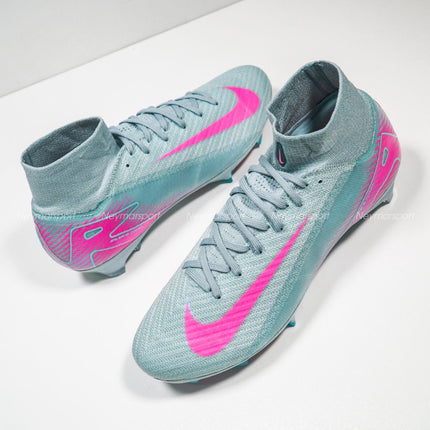 ZM SUPERFLY 10 ELITE FG - FQ1454-301