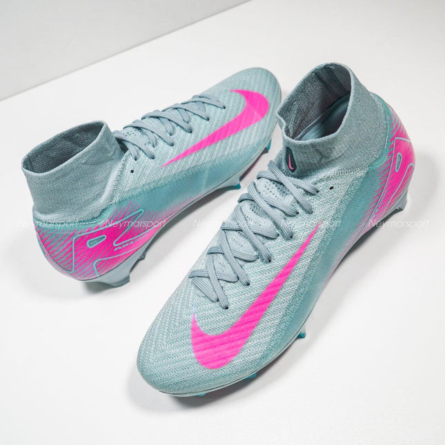 ZM SUPERFLY 10 ELITE FG - FQ1454-301
