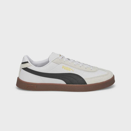 PUMA CLUB II ERA WNS - 401001 07