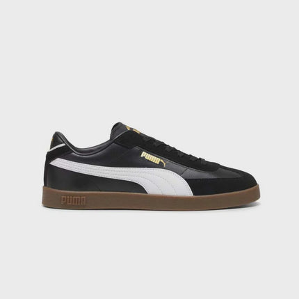 PUMA CLUB II ERA WOMENS - 401001 02
