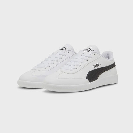 Puma 9-T SL - 398181 04