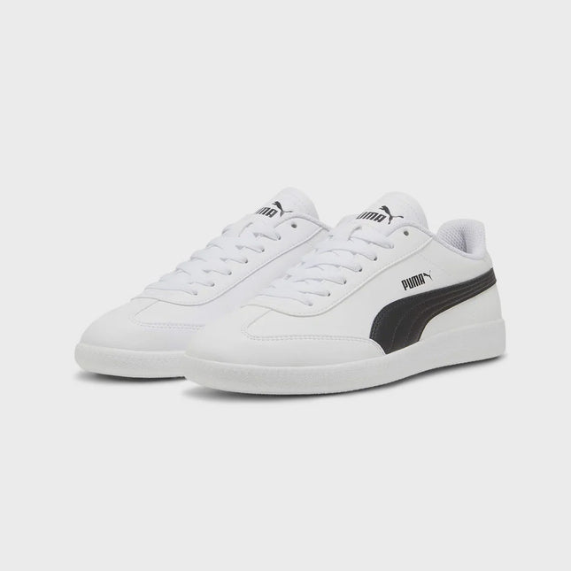 Puma 9-T SL - 398181 04