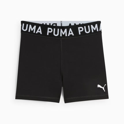 Puma Strong 3 Short Tight W - 526002 01