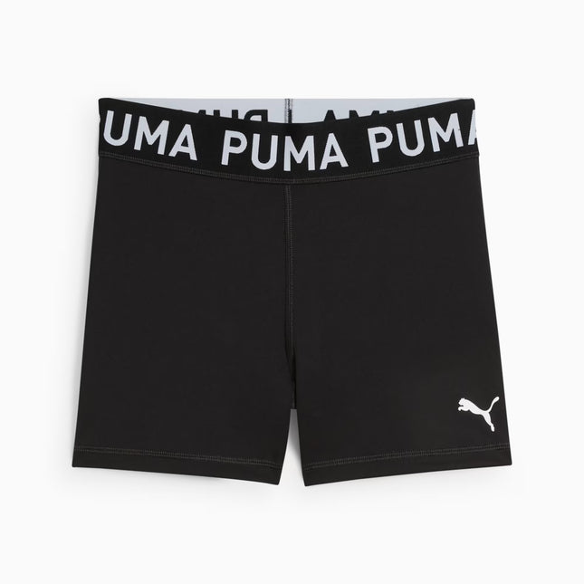 Puma Strong 3 Short Tight W - 526002 01