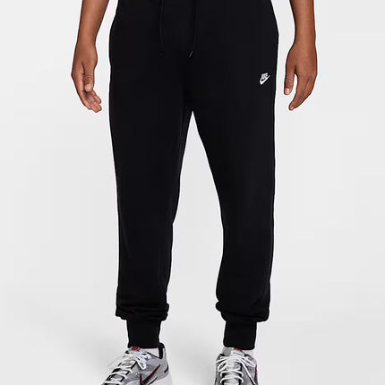 M NK CLUB FT JOGGER BLK - FN3801-010