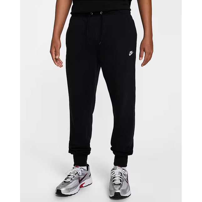 M NK CLUB FT JOGGER BLK - FN3801-010