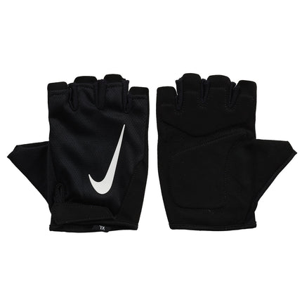 MENS GYM ESSENTIAL GLOVES - N1012315091