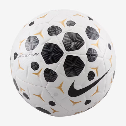 Nike Academy Footbal - HV4386-100