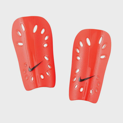Nike J Football Shinguards - SP0040-635
