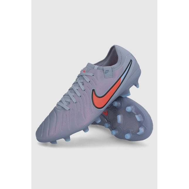 LEGEND 10 PRO FG- BLUE ECLIPSE - DV4333-402