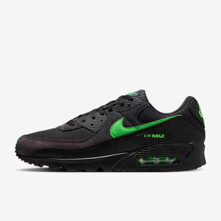 Nike Air Max 90 Men's Shoes  - DM0029-015