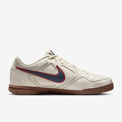 Mens Nike Gato MBTS - IH4380-110