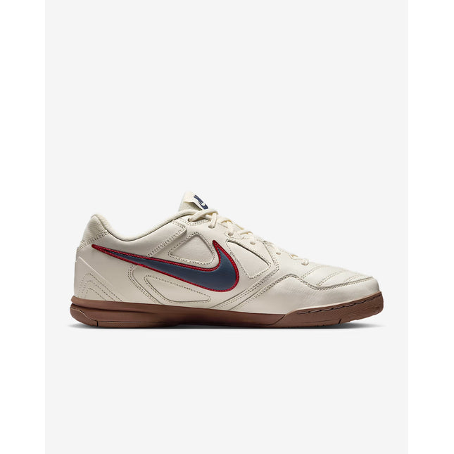 Mens Nike Gato MBTS - IH4380-110