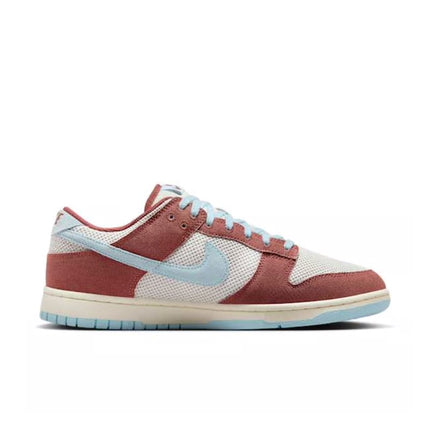 DUNK LOW RETRO SE - HJ4329-200