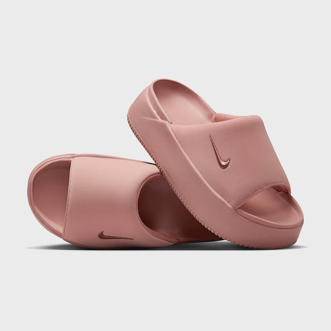 WMNS NK CALM ELEVATION - HJ5601-601