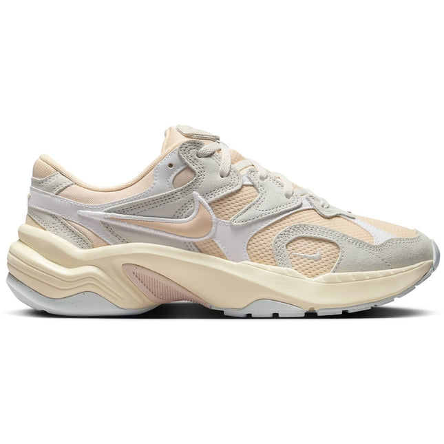 WMNS NIKE AL8 - IB3952-002