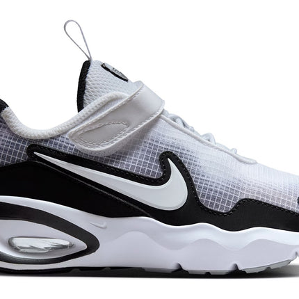 AIR MAX NOVA BT - FN4459-103
