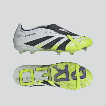 PREDATOR PRO FT FG - JS4071